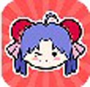 WWW,se289·COM网站APPAPP应用