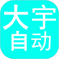 WWW,av639·COM网站APPAPP应用