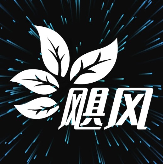 1000款软件大全免费下载APP应用