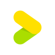 WWW,eee77·COM网站APPAPP应用