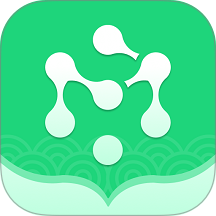 WWW,AKHT10.VIP·COM网站APPAPP应用