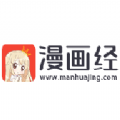 WWW,se266·COM网站APPAPP应用