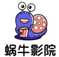 无风险9.1免费版观看官方版APP应用