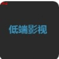 69老师视频APPAPP应用