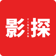 WWW,se249·COM网站APPAPP应用