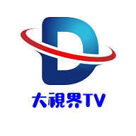 九狐直播APP应用
