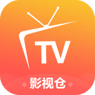 WWW,770se·COM网站APPAPP应用