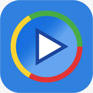 A片网APP最新版