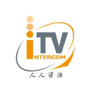 WWW,www71·COM网站APPAPP应用