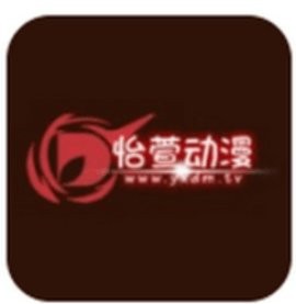 双鱼live直播APP应用