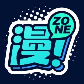 WWW,av725·COM网站APP最新版