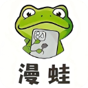 WWW,742av·COM网站APPAPP应用