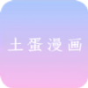 少女tv直播APP应用
