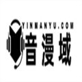 WWW,ddd42·COM网站APPAPP应用