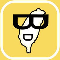 麻豆传媒在线观看APPAPP应用