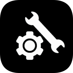 糖悦app官方下载APP应用