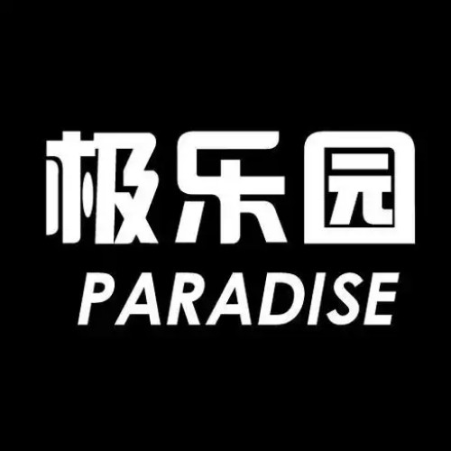 WWW,289se·COM网站APPAPP应用