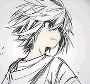 WWW,250pp·COM网站APPAPP应用
