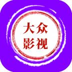 暗网下载APP应用