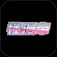 WWW,260av·COM网站APPAPP应用
