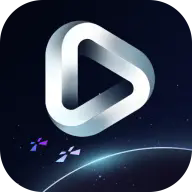 WWW,249av·COM网站APPAPP应用