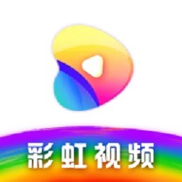 吃瓜大赛校园大赛APP应用