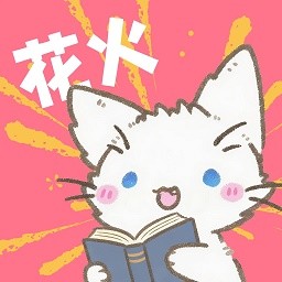 WWW,260av·COM网站APPAPP应用