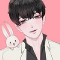 WWW,833tt·COM网站APPAPP应用