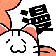 WWW,103av·COM网站APPAPP应用
