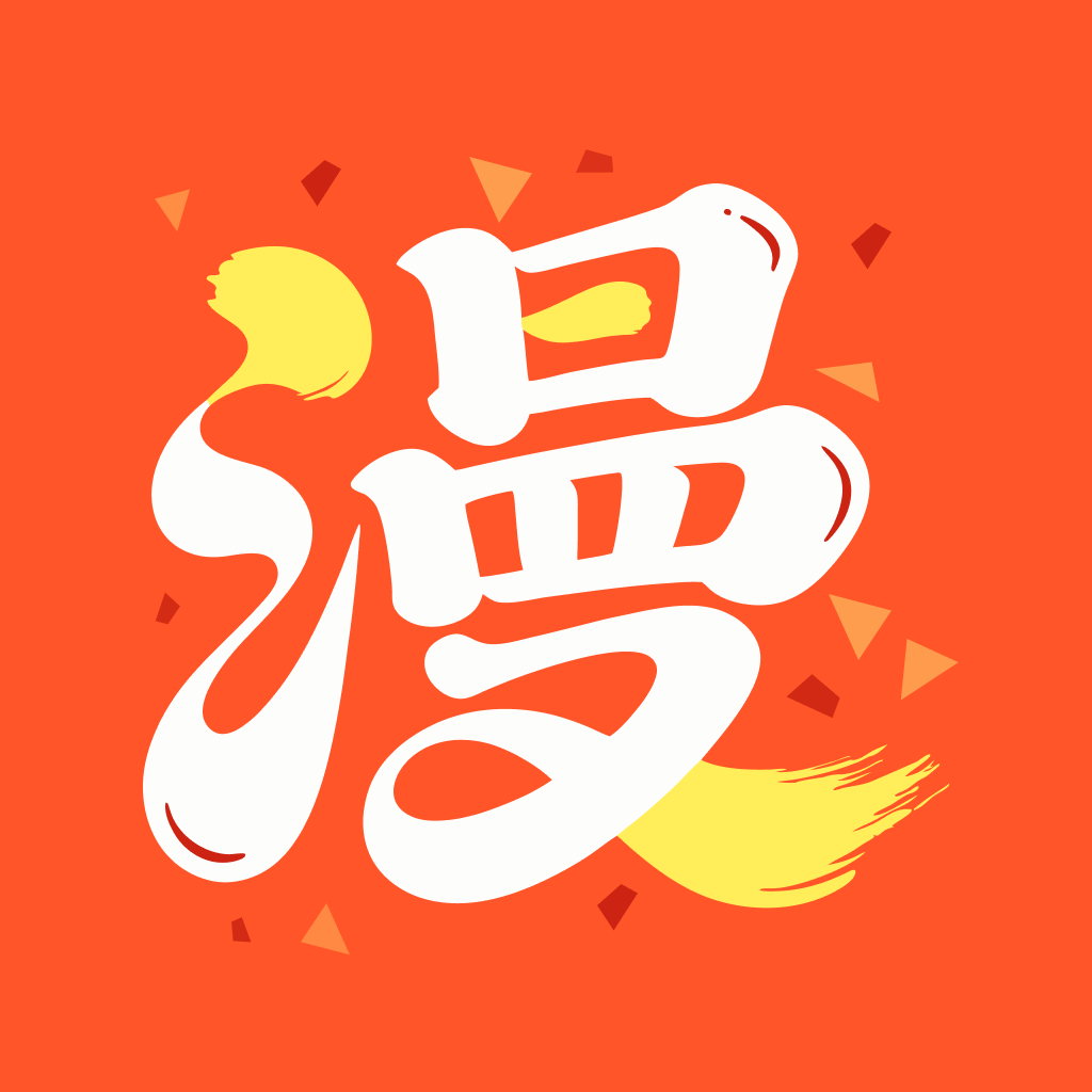 色花堂APP应用