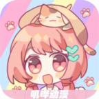 WWW,741se·COM网站APPAPP应用