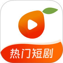 WWW,651av·COM网站APPAPP应用