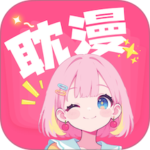 WWW,846av·COM网站APPAPP应用