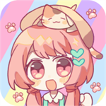 WWW,572av·COM网站APPAPP应用