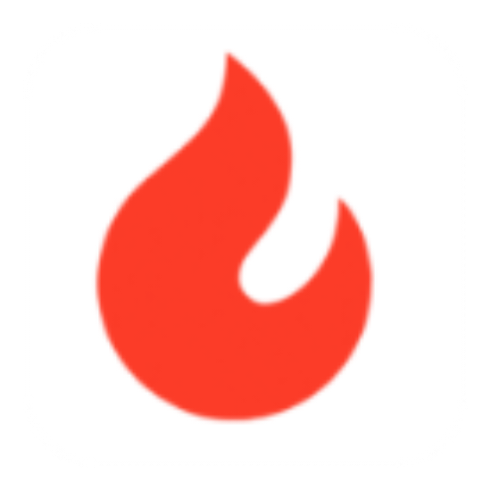 WWW,kkk41·COM网站APPAPP应用