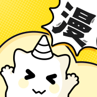 WWW,195se·COM网站APPAPP应用