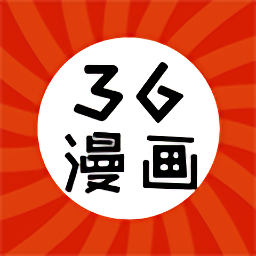 WWW,926se·COM网站APPAPP应用