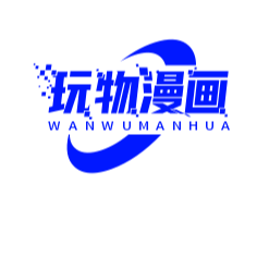 黄色视频软件下载APP应用