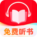 WWW,xxx-av·COM网站APPAPP应用