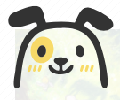 WWW,ttt45·COM网站APPAPP应用
