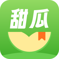 WWW,109av·COM网站APPAPP应用