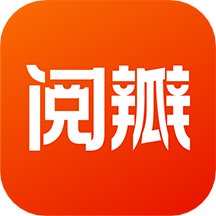 WWW,se801·COM网站APPAPP应用
