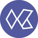 WWW,av841·COM网站APPAPP应用