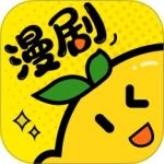 18禁视频APPAPP应用
