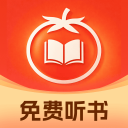 WWW,mmm59·COM网站APPAPP应用