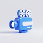 WWW,241av·COM网站APPAPP应用