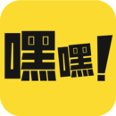黄金网9.1APPAPP应用