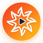 糖心vlog破解版APPAPP应用