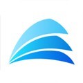 星秀APP官方登录入口APP应用