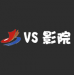 WWW,250pp·COM网站APPAPP应用